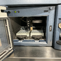 Waters Acquity UPLC CERTIFIED image 2